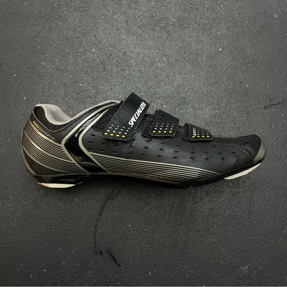 GIRO Savix W Cycling Shoes - Spin Class 42 EU